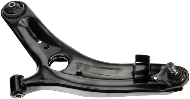 Dorman - OE Solutions Suspension Control Arm and Ball Joint Assembly  524-687