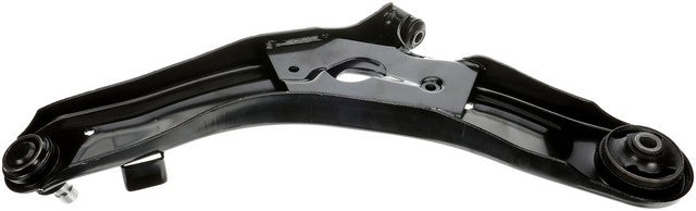 Dorman - OE Solutions Suspension Control Arm and Ball Joint Assembly  524-688