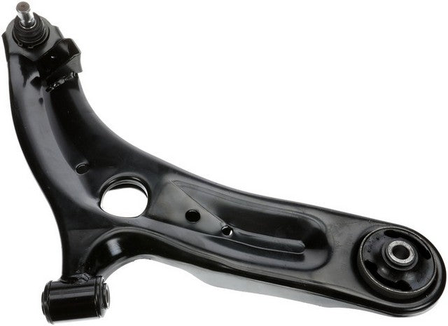 Dorman - OE Solutions Suspension Control Arm and Ball Joint Assembly  524-688