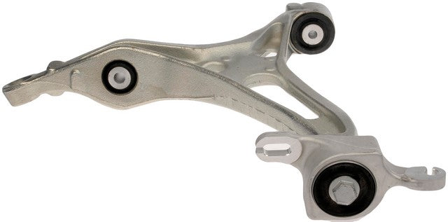 Dorman - OE Solutions Suspension Control Arm  524-689
