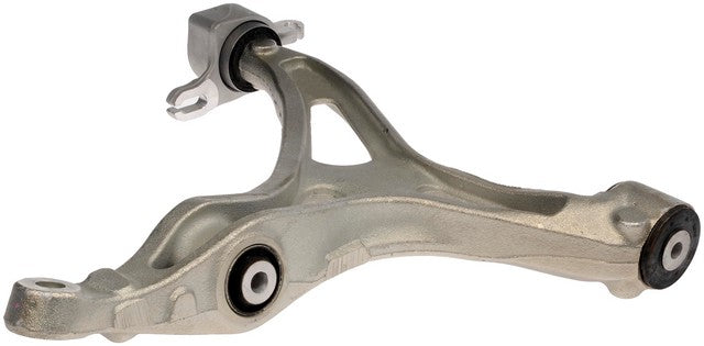 Dorman - OE Solutions Suspension Control Arm  524-689