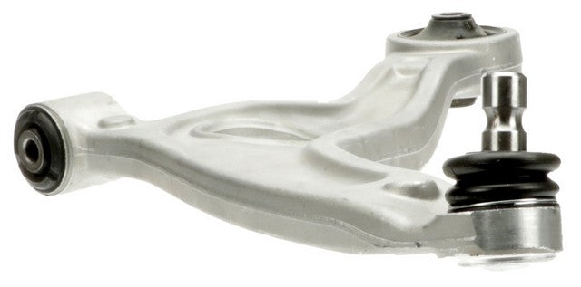 https://www.ShowMeThePartsdb.com/bin/images/Dorman/524-695-004.jpg