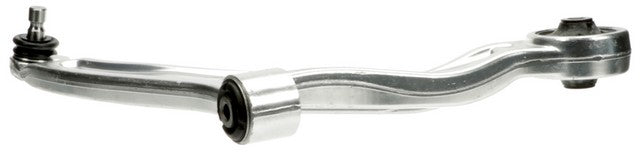 Dorman - OE Solutions Suspension Control Arm and Ball Joint Assembly  524-696