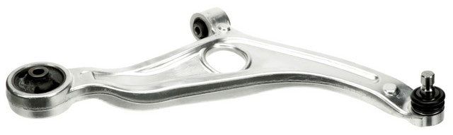 Dorman - OE Solutions Suspension Control Arm and Ball Joint Assembly  524-696