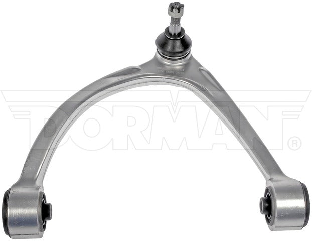 Dorman - OE Solutions Suspension Control Arm and Ball Joint Assembly  524-701