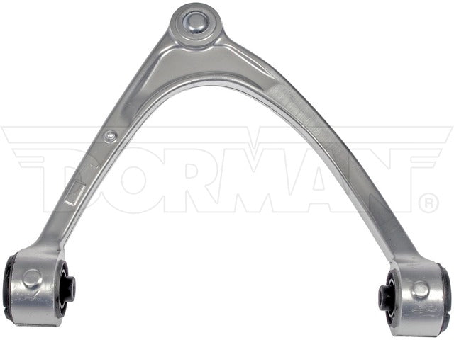 Dorman - OE Solutions Suspension Control Arm and Ball Joint Assembly  524-701