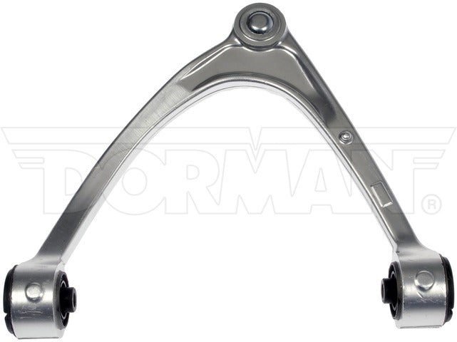 Dorman - OE Solutions Suspension Control Arm and Ball Joint Assembly  524-702