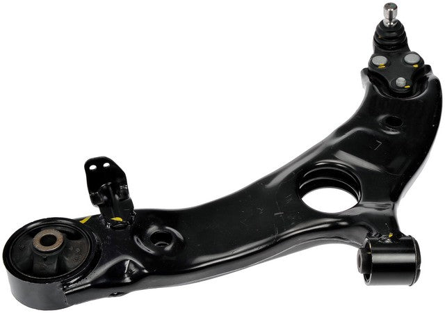 Dorman - OE Solutions Suspension Control Arm and Ball Joint Assembly  524-717