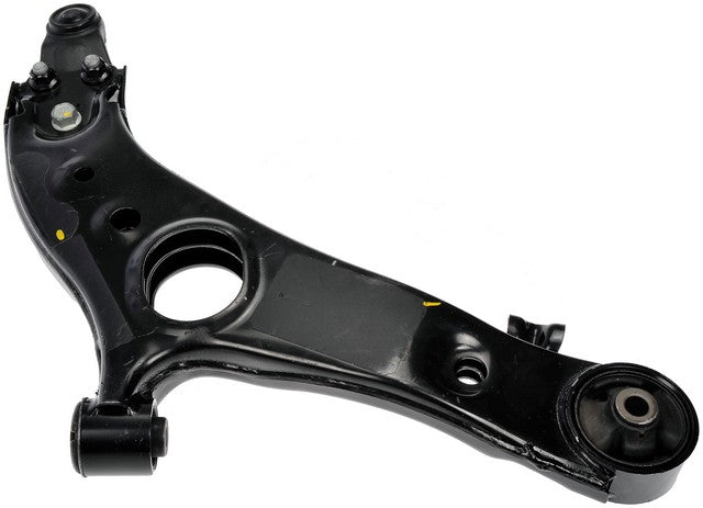 Dorman - OE Solutions Suspension Control Arm and Ball Joint Assembly  524-717