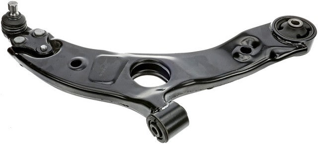 https://www.ShowMeThePartsdb.com/bin/images/Dorman/524-718-001.jpg