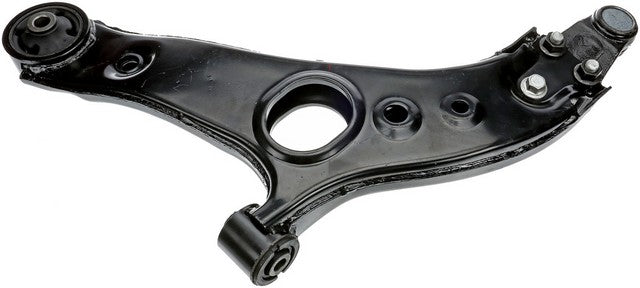 Dorman - OE Solutions Suspension Control Arm and Ball Joint Assembly  524-718