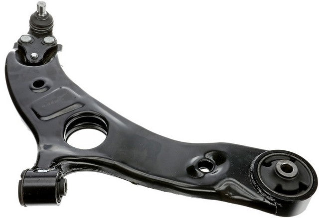 Dorman - OE Solutions Suspension Control Arm and Ball Joint Assembly  524-718