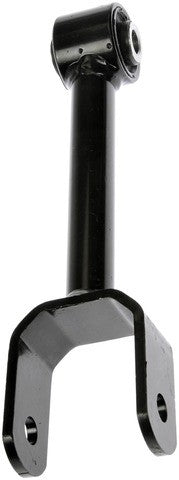 Dorman - OE Solutions Suspension Control Arm  524-719