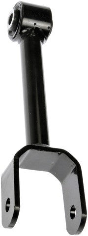 Dorman - OE Solutions Suspension Control Arm  524-719