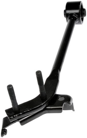 Dorman - OE Solutions Suspension Strut Rod  524-721