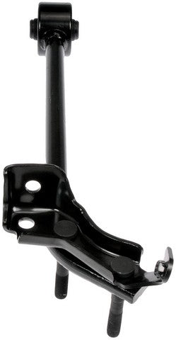 Dorman - OE Solutions Suspension Strut Rod  524-721