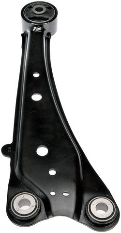 Dorman - OE Solutions Suspension Trailing Arm  524-729