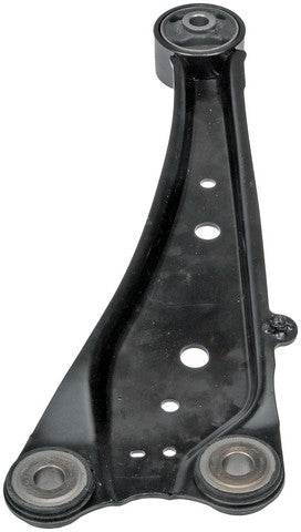 Dorman - OE Solutions Suspension Trailing Arm  524-729