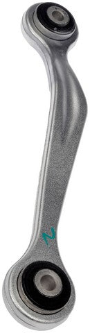 Dorman - OE Solutions Suspension Control Arm  524-731