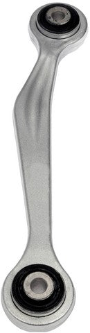 Dorman - OE Solutions Suspension Control Arm  524-731