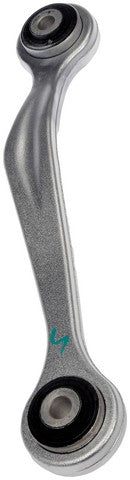 Dorman - OE Solutions Suspension Control Arm  524-732