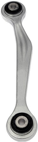 Dorman - OE Solutions Suspension Control Arm  524-732