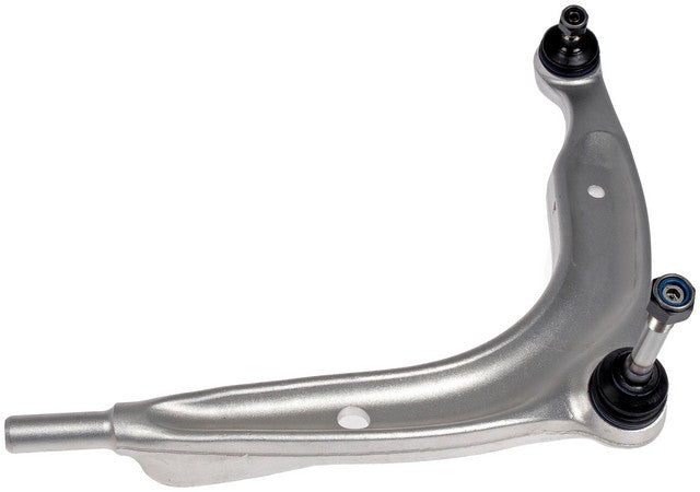 Dorman - OE Solutions Suspension Control Arm and Ball Joint Assembly  524-733