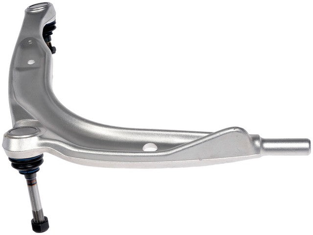 Dorman - OE Solutions Suspension Control Arm and Ball Joint Assembly  524-733