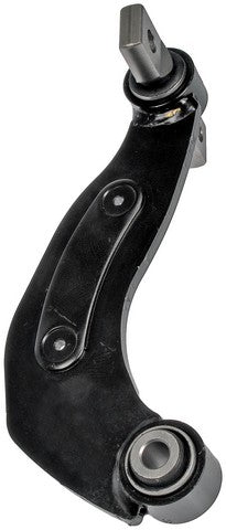 Dorman - OE Solutions Suspension Control Arm  524-747