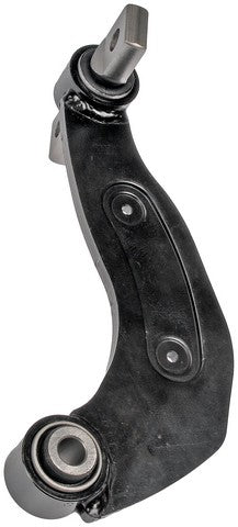 Dorman - OE Solutions Suspension Control Arm  524-747
