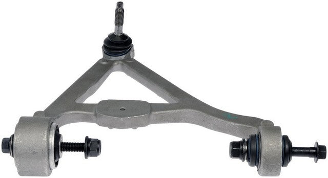 Dorman - OE Solutions Suspension Control Arm and Ball Joint Assembly  524-751
