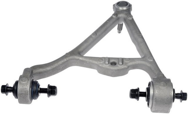 Dorman - OE Solutions Suspension Control Arm and Ball Joint Assembly  524-751