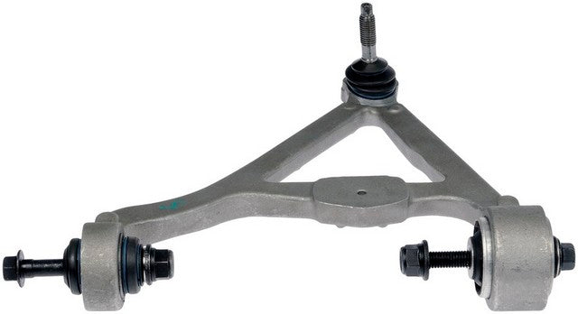 Dorman - OE Solutions Suspension Control Arm and Ball Joint Assembly  524-752