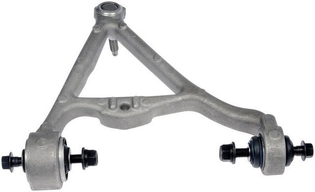 Dorman - OE Solutions Suspension Control Arm and Ball Joint Assembly  524-752