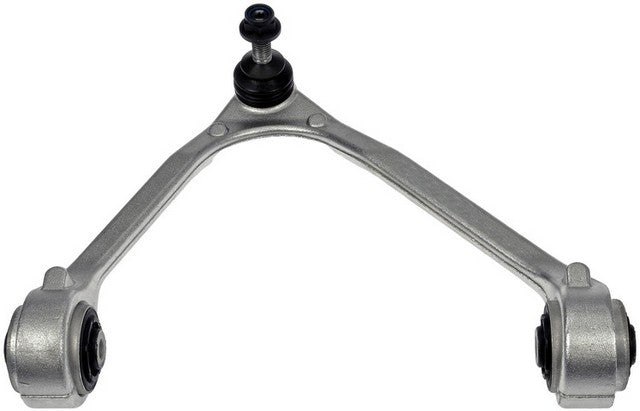 Dorman - OE Solutions Suspension Control Arm and Ball Joint Assembly  524-756