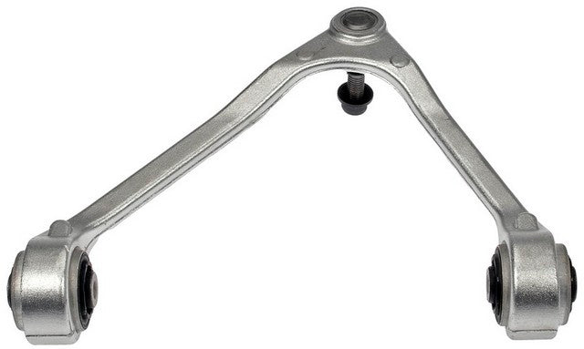 Dorman - OE Solutions Suspension Control Arm and Ball Joint Assembly  524-756