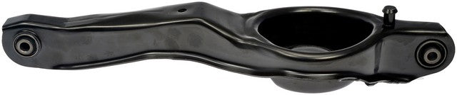 Dorman - OE Solutions Suspension Control Arm  524-758