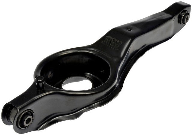 Dorman - OE Solutions Suspension Control Arm  524-758