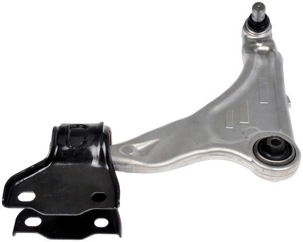 Dorman - OE Solutions Suspension Control Arm and Ball Joint Assembly  524-759