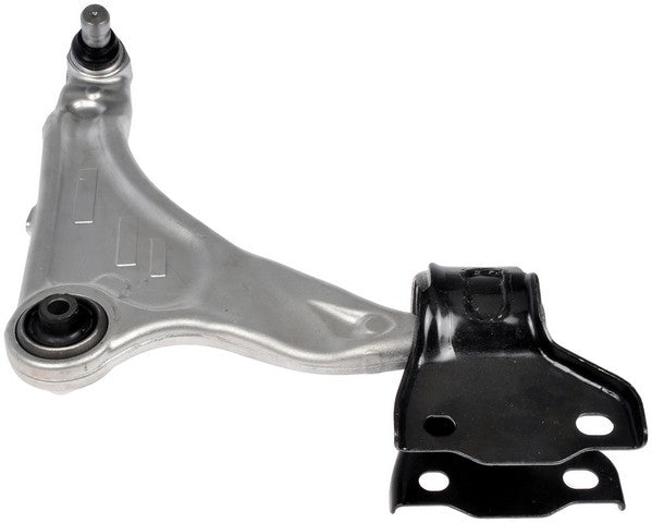 Dorman - OE Solutions Suspension Control Arm and Ball Joint Assembly  524-760