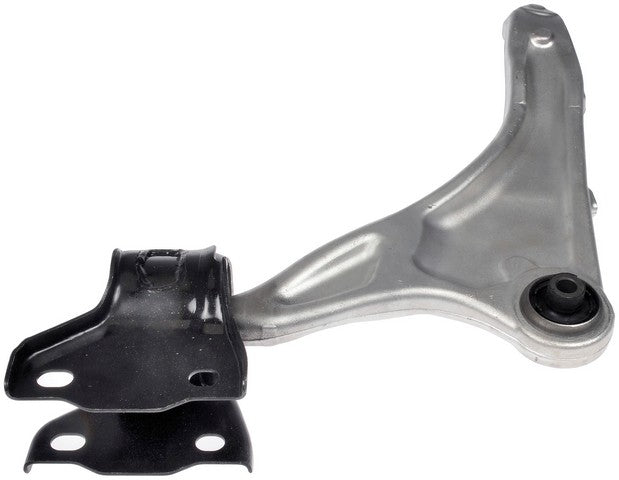 Dorman - OE Solutions Suspension Control Arm and Ball Joint Assembly  524-760
