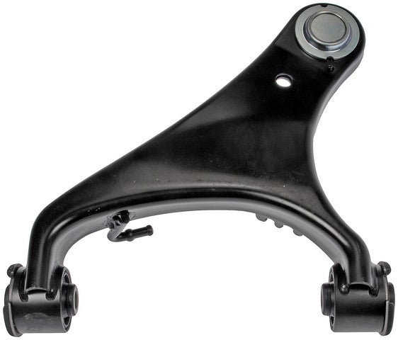 Dorman - OE Solutions Suspension Control Arm and Ball Joint Assembly  524-762