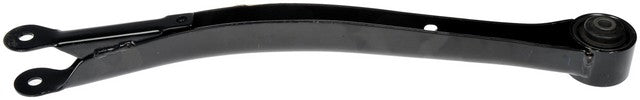 https://www.ShowMeThePartsdb.com/bin/images/Dorman/524-768-002.jpg