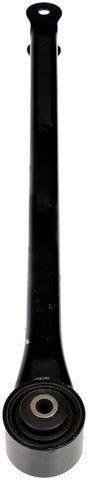 Dorman - OE Solutions Suspension Trailing Arm  524-768