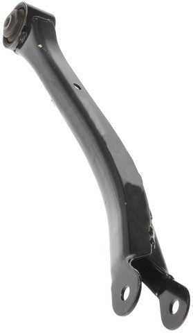 Dorman - OE Solutions Suspension Trailing Arm  524-768