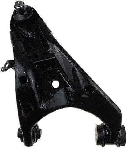 Dorman - OE Solutions Suspension Control Arm and Ball Joint Assembly  524-769