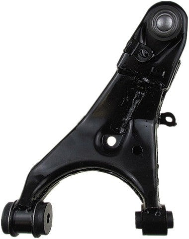 Dorman - OE Solutions Suspension Control Arm and Ball Joint Assembly  524-769