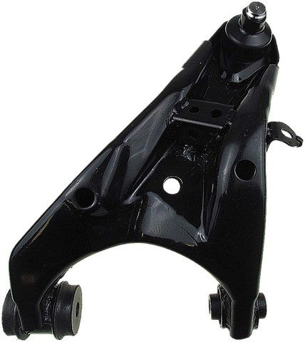 Dorman - OE Solutions Suspension Control Arm and Ball Joint Assembly  524-770