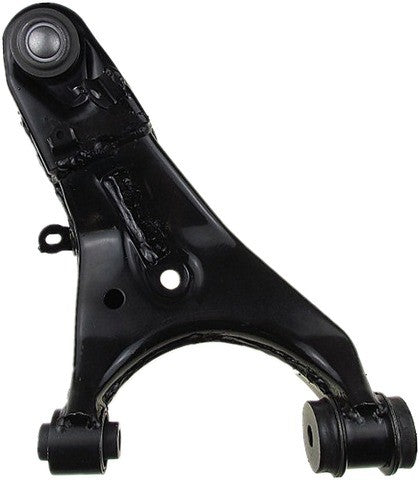 Dorman - OE Solutions Suspension Control Arm and Ball Joint Assembly  524-770