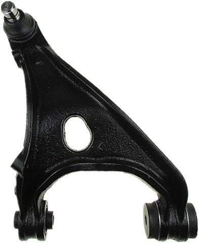 Dorman - OE Solutions Suspension Control Arm and Ball Joint Assembly  524-773